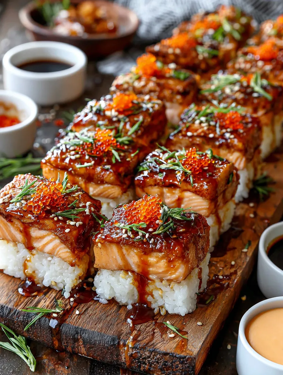 Eine Schüssel mit Rice und Rindfleisch auf einem Tisch.