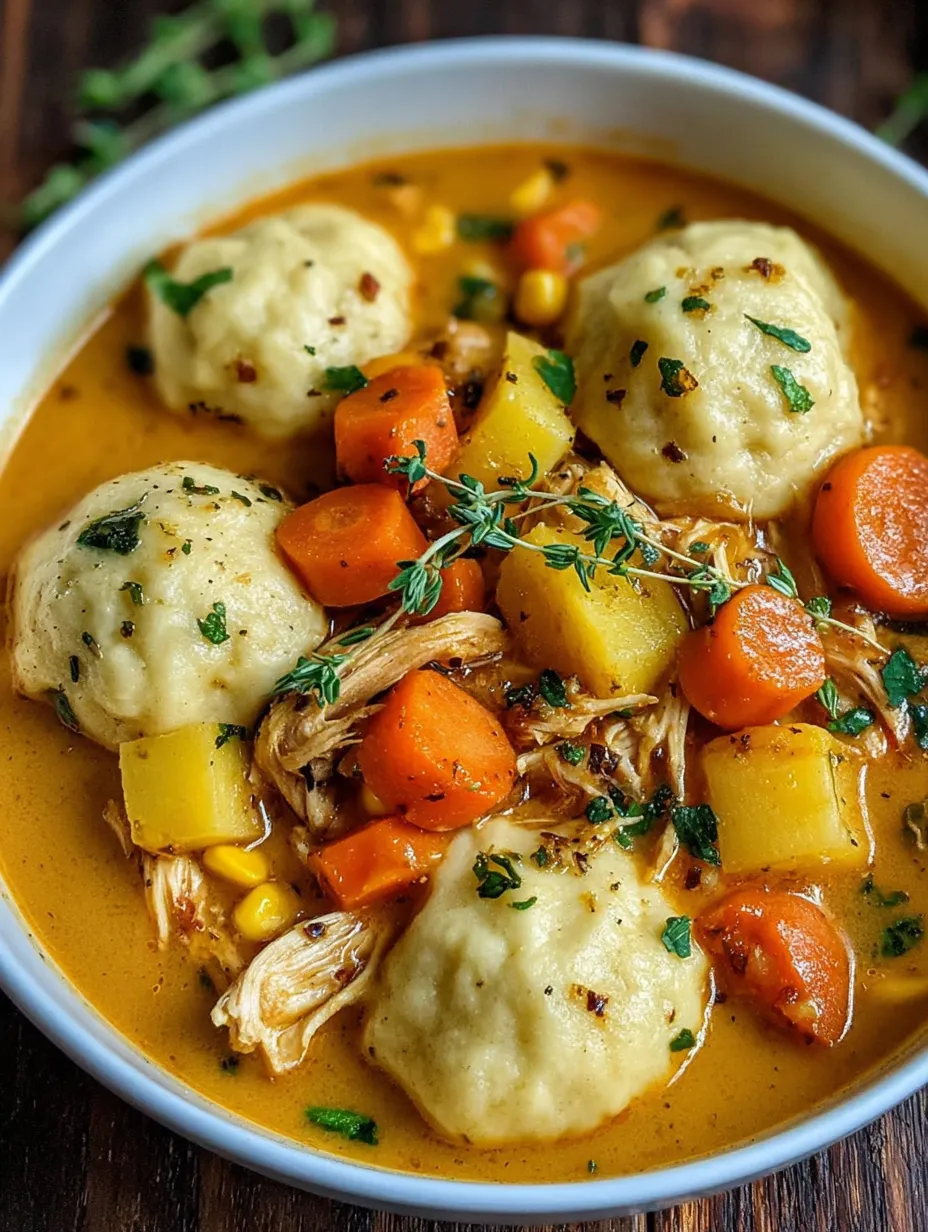 Ein wei&szlig;er Teller mit einer Mischung aus Gem&uuml;se und Fleisch.