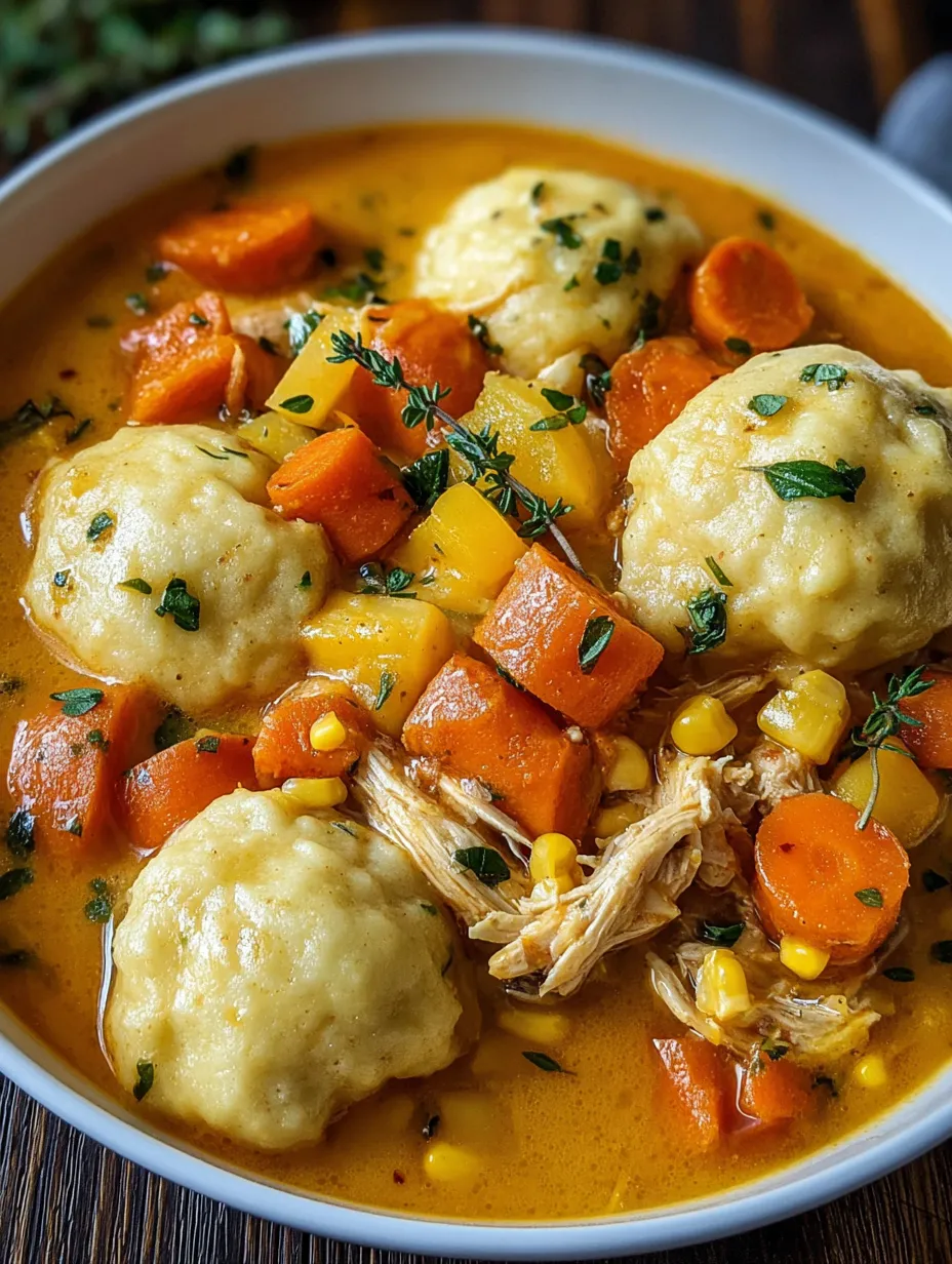 Ein wei&szlig;er Teller mit einer Mischung aus Gem&uuml;se, Chicken und Kartoffeln.