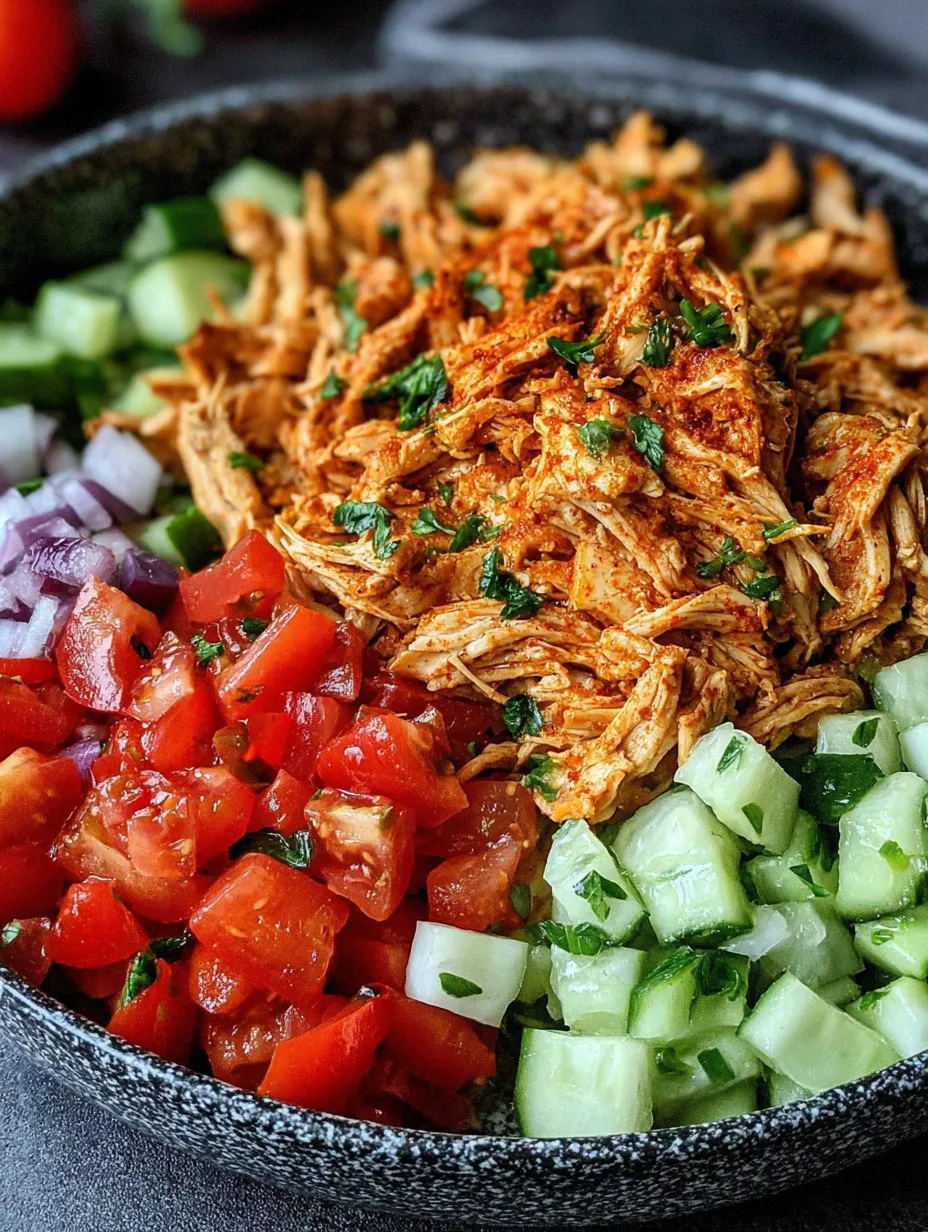 Ein Bild zeigt eine Schüssel mit verschiedenen Gemüse, darunter Tomaten, Zwiebeln und Kohl.