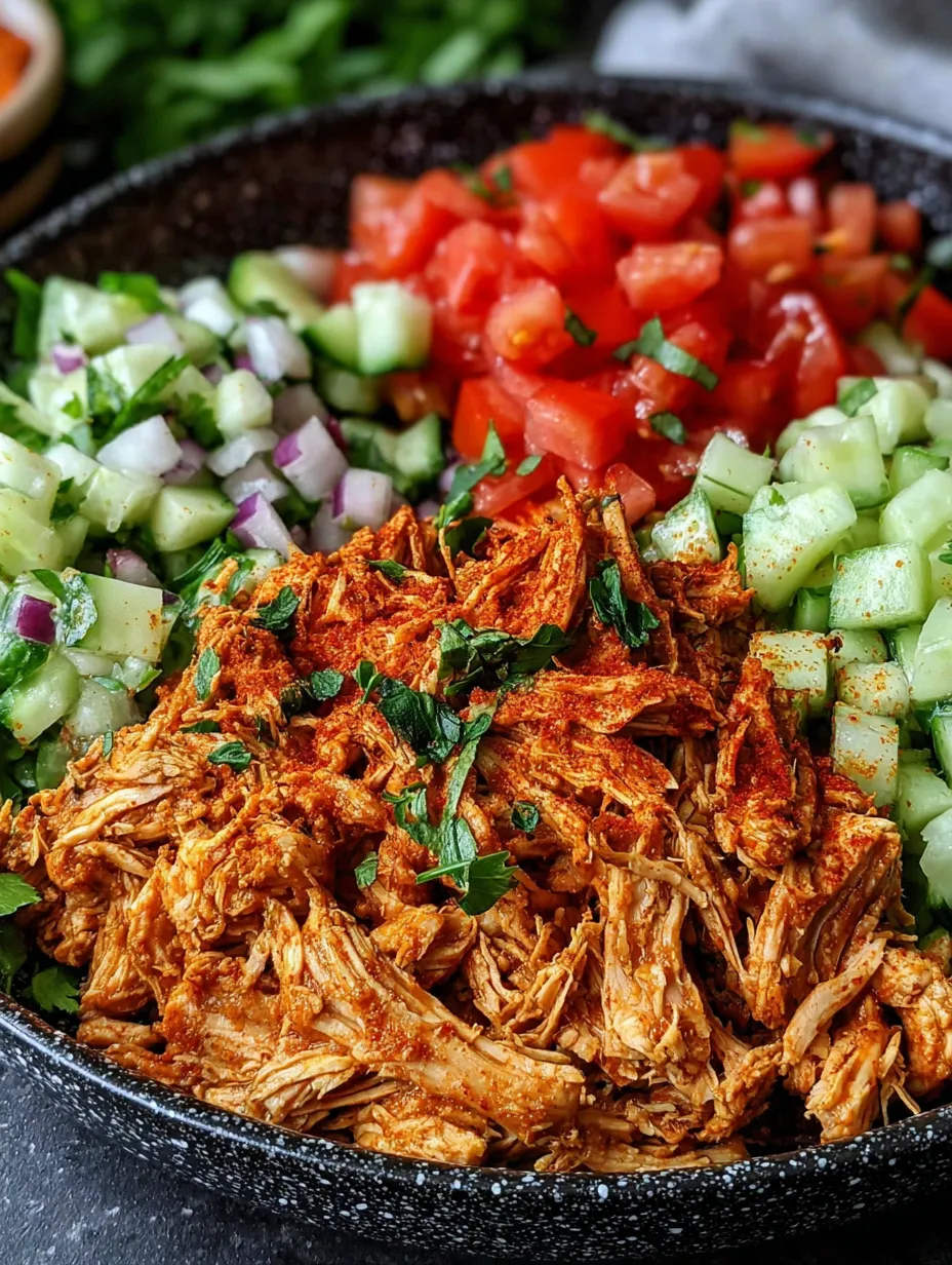 Ein Schmelztopf mit verschiedenen Gemüsearten wie Tomaten, Zwiebeln, Paprika und Kohl.