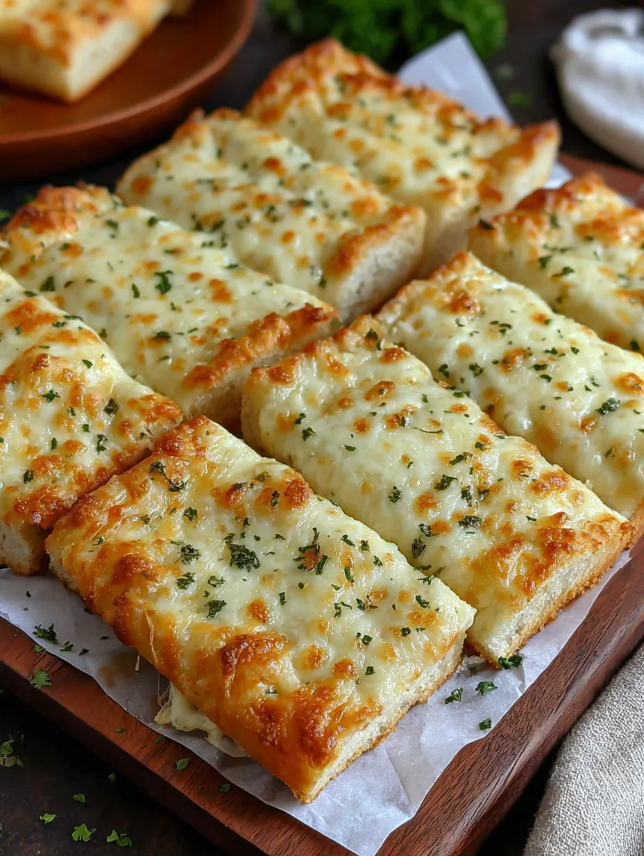 Eine Schicht von Pizza mit Käse und Zwiebeln auf einem Teller.