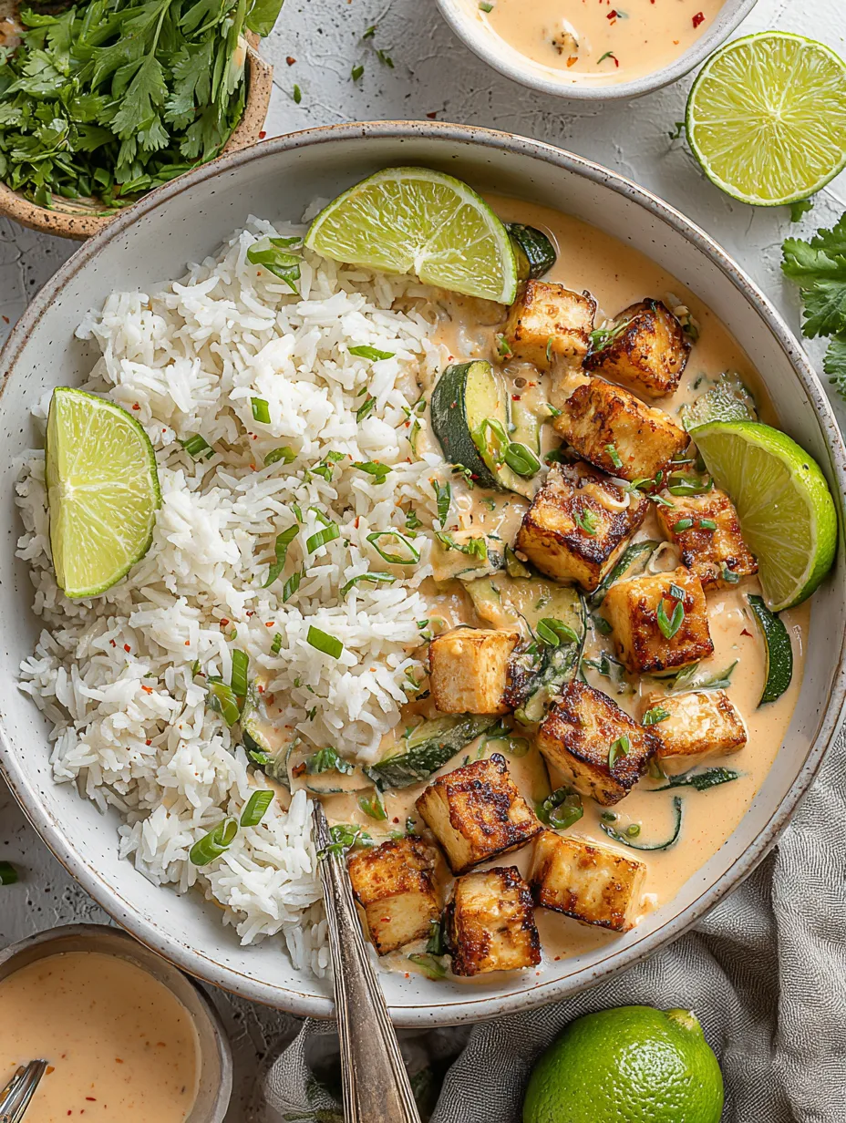 Ein großes, leckeres Gericht aus Reis, Käse und Zwiebeln.