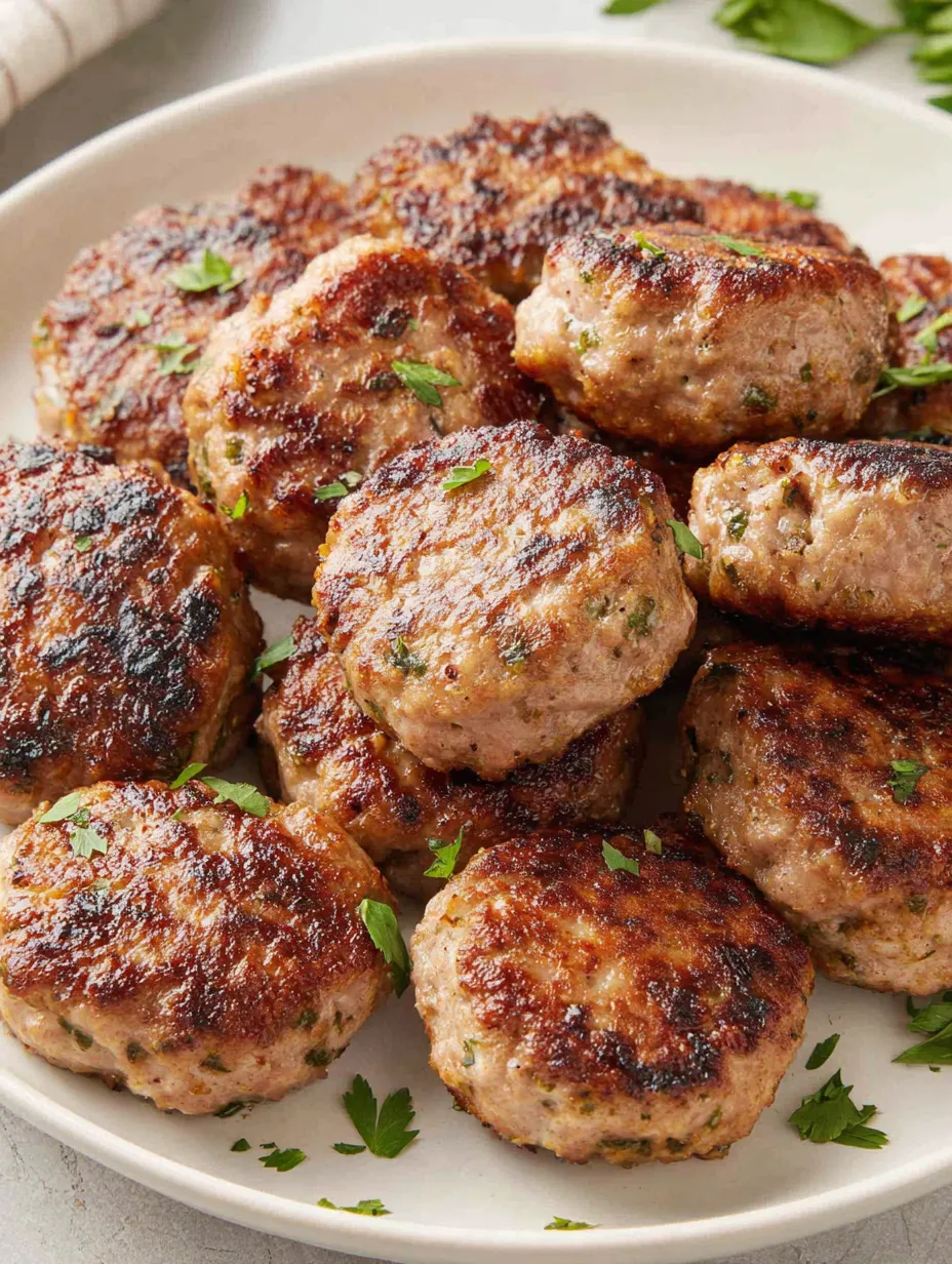 Eine Platte mit einer Schüssel voller saure gurken.