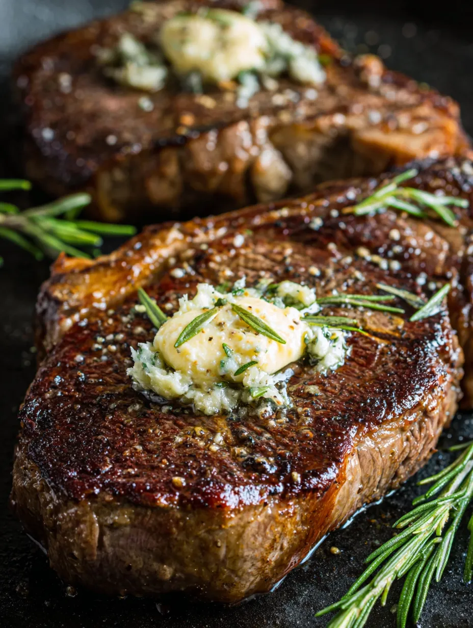 Eine Porzellangabel mit einer Porzellangabeln.