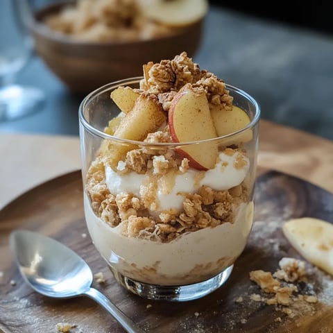Ein Glas mit frischem Obst, darunter eine Mischung aus Früchten und Nüssen, garniert mit einer Schüssel mit Früchten.